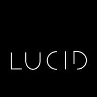 Lucid - licensed Presidential retailer in Winnemucca, Nevada