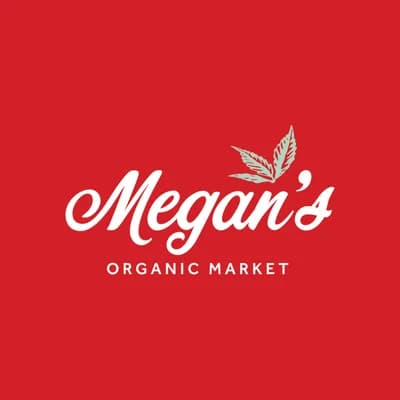 Megan's Organic Market - licensed Presidential retailer in San Luis Obispo, California