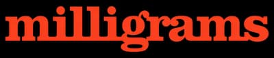 Milligrams - licensed Presidential retailer in Brooklyn, New York
