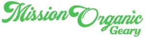 MISSION ORGANIC - licensed Presidential retailer in San Francisco, California