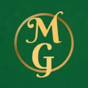 Mister Greens - licensed Presidential retailer in Colonie, New York