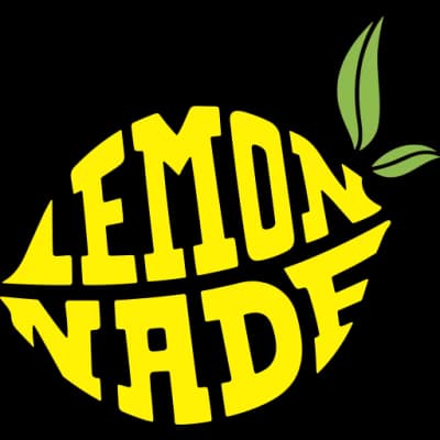 Nade South - licensed Presidential retailer in Sacramento, California