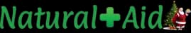 Natural Aid - licensed Presidential retailer in Sunland-Tujunga, California