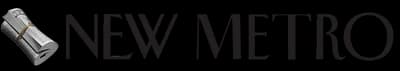 New Metro - licensed Presidential retailer in Bayside, New York