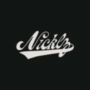 Nicklz - licensed Presidential retailer in New York, New York