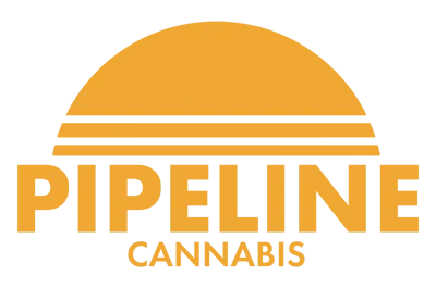 North Beach Pipeline - licensed Presidential retailer in San Francisco, California