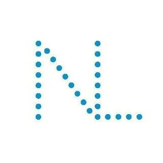 Nothern lights - licensed Presidential retailer in Jamaica, New York