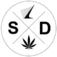 NUG INC SUNDIAL - licensed Presidential retailer in Redding, California