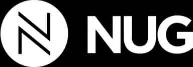 Nug - licensed Presidential retailer in Alameda, Oakland, Palm Springs, Red Bluff, Sacramento, San Leandro, California