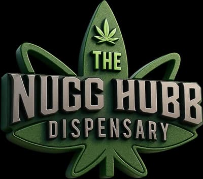 Nugghubb - licensed Presidential retailer in Lake Elsinore, California
