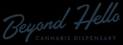 NuLeaf - licensed Presidential retailer in Incline Village, Las Vegas, Nevada