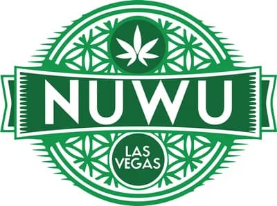 NuWu - licensed Presidential retailer in Las Vegas, Nevada