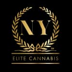 NY Elite - licensed Presidential retailer in Bayside, New York