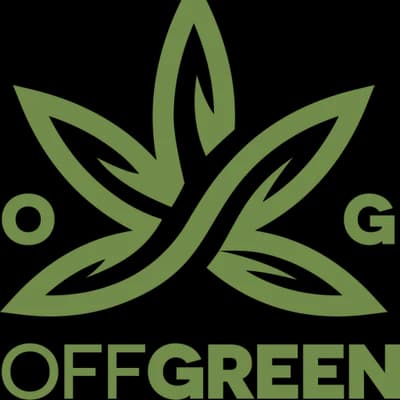 Off Green - licensed Presidential retailer in Panorama City, California