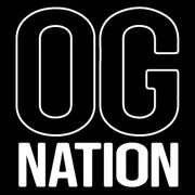 OG Nation - licensed Presidential retailer in El Monte, Maywood, California