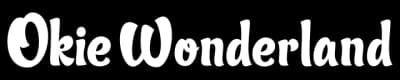 Okie Wonderland - licensed Presidential retailer in Catoosa, Oklahoma