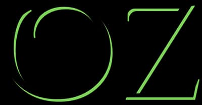 OZ Dispensary - licensed Presidential retailer in Staten Island, New York