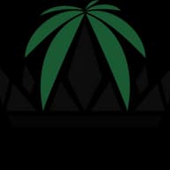 Palm Royale Collective - licensed Presidential retailer in Palm Desert, California