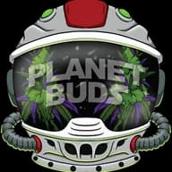 PLANET BUDS II - licensed Presidential retailer in San Jacinto, California
