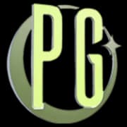 Plant Galaxy - licensed Presidential retailer in Riverside, California