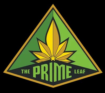 Prime Leaf - licensed Presidential retailer in Blythe, California