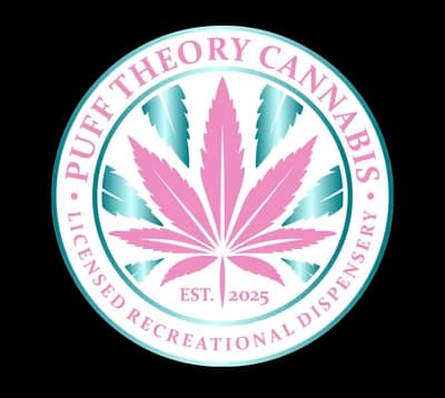 Puff Theory - licensed Presidential retailer in Utica, New York
