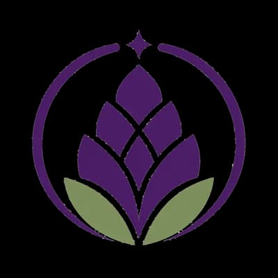 Purple Buds - licensed Presidential retailer in Jackson Heights, New York