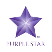 Purple Star MD - licensed Presidential retailer in San Francisco, California