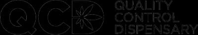 Quality Control Dispensary - licensed Presidential retailer in Brooklyn, New York