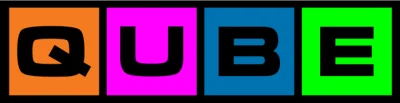 Qube - licensed Presidential retailer in New York, New York