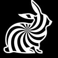 Reefer Madness - licensed Presidential retailer in Palm Springs, California
