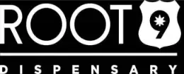 Root 9 Dispensary - licensed Presidential retailer in Wappingers Falls, New York
