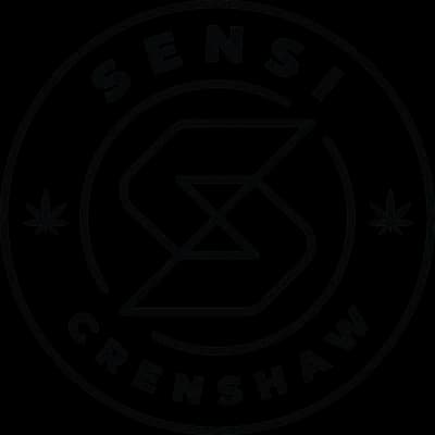 Sensi Retail - licensed Presidential retailer in Los Angeles, California