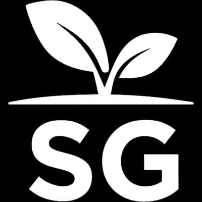 SHOW GROW - licensed Presidential retailer in Long Beach, California