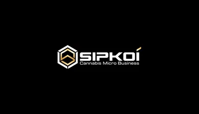 Sipkoi - licensed Presidential retailer in San Jacinto, California