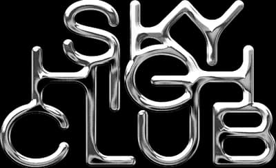 Sky High Club - licensed Presidential retailer in New York, New York