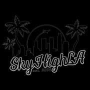 SKY HIGH - licensed Presidential retailer in Los Angeles, California