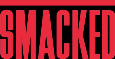Smacked Village - licensed Presidential retailer in New York, New York