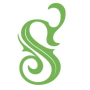 Smokey Paradise - licensed Presidential retailer in East Greenbush, New York
