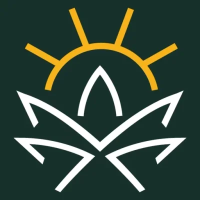 Sol Flower - licensed Presidential retailer in Phoenix, Scottsdale, Sun City, Tempe, Tucson, Arizona