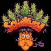 Sour Kush - licensed Presidential retailer in Lawton, Oklahoma