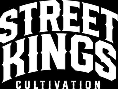 STREET KINGS - licensed Presidential retailer in Los Angeles, California