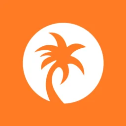 Sunset Herbal Corner - licensed Presidential retailer in North Hollywood, California