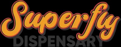 Superfly - licensed Presidential retailer in New York, New York