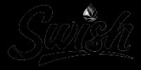 SWISH CANNABIS - licensed Presidential retailer in North Hollywood, California