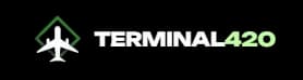 Terminal 420 - licensed Presidential retailer in Rosedale, New York