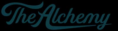 The Alchemy - licensed Presidential retailer in New York, New York