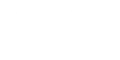 The Artist Tree - licensed Presidential retailer in El Sobrante, Fresno, Inglewood, Laguna Woods, Los Angeles, Oxnard, West Hollywood, California