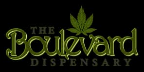 The Boulevard - licensed Presidential retailer in Lemon Grove, California
