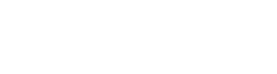 THE CHRONIC - licensed Presidential retailer in Los Angeles, California